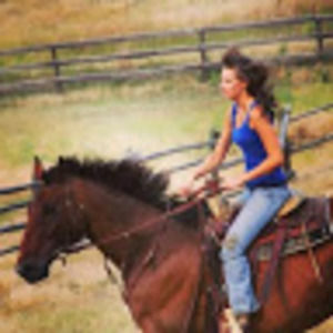 Meet your Posher, Kaedee